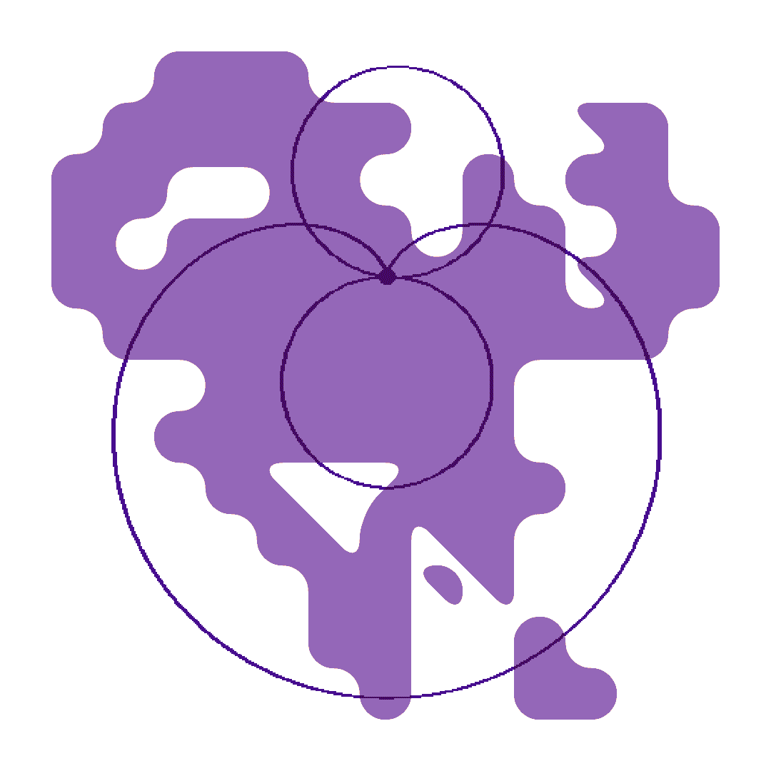Auke Triesschijn graphic design logo after effects 