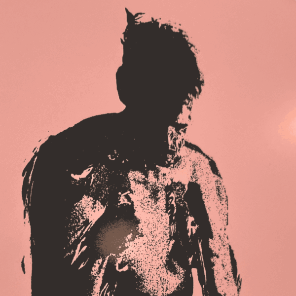 The Boxer (A3) - Image 2
