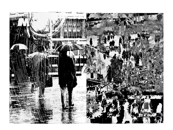 Stedentrip zine - Image 10