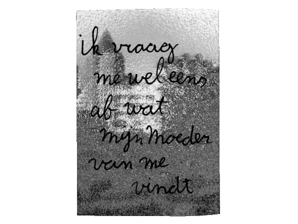 Stedentrip zine - Image 11
