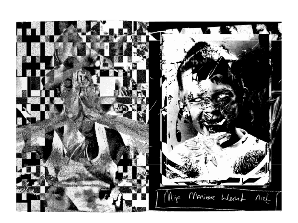 Stedentrip zine - Image 7