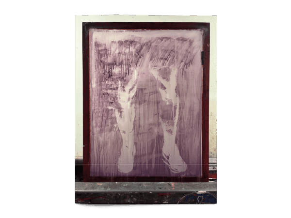 AFLEIDING - Image 8