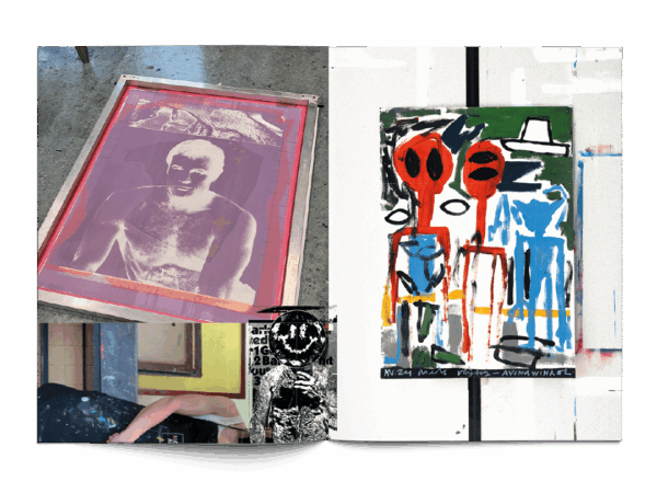 AFLEIDING - Image 3