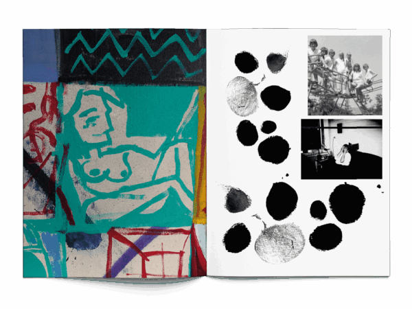 AFLEIDING - Image 7