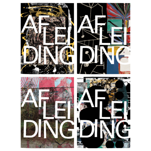 AFLEIDING - Image 9