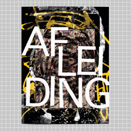 AFLEIDING