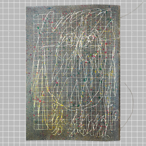 Hello Mom 2.5 - Image 2