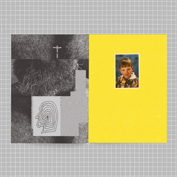 Hello Mom 2.5 - Image 3